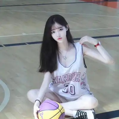 程佑