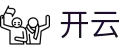 开云(KAIYUN)官方门户 - 官方中文主页