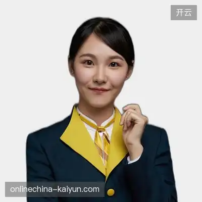 吴翔