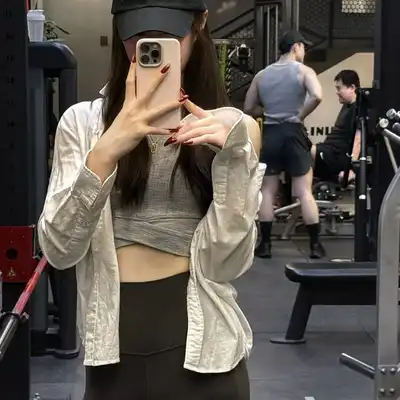 谢怡杰