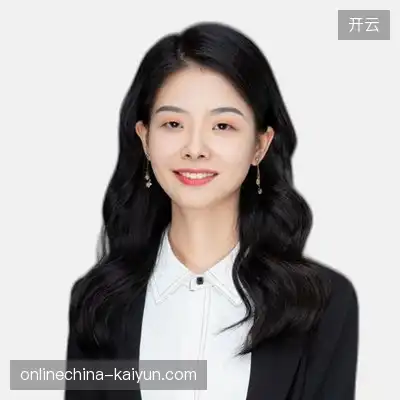赵睿一